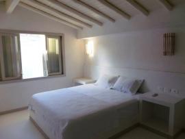 quadrado Trancoso (12).JPG